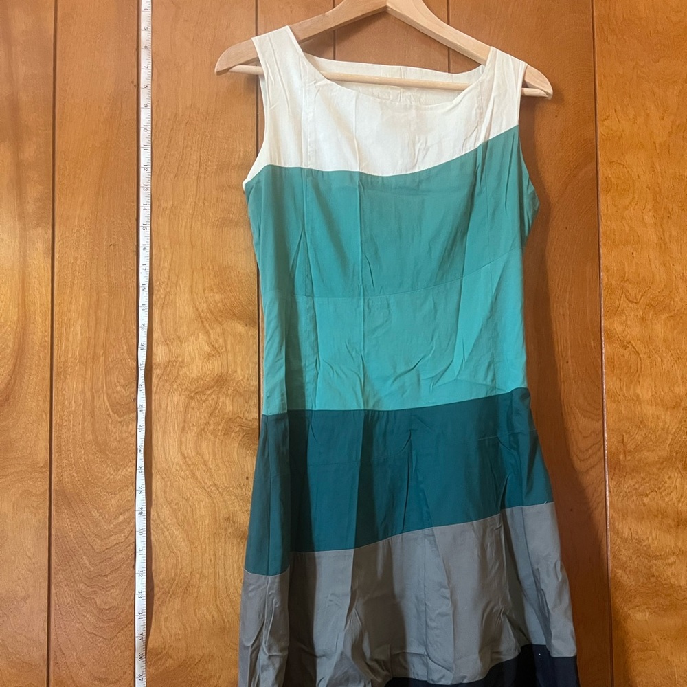 Sknkfnk Casual dress, size xs